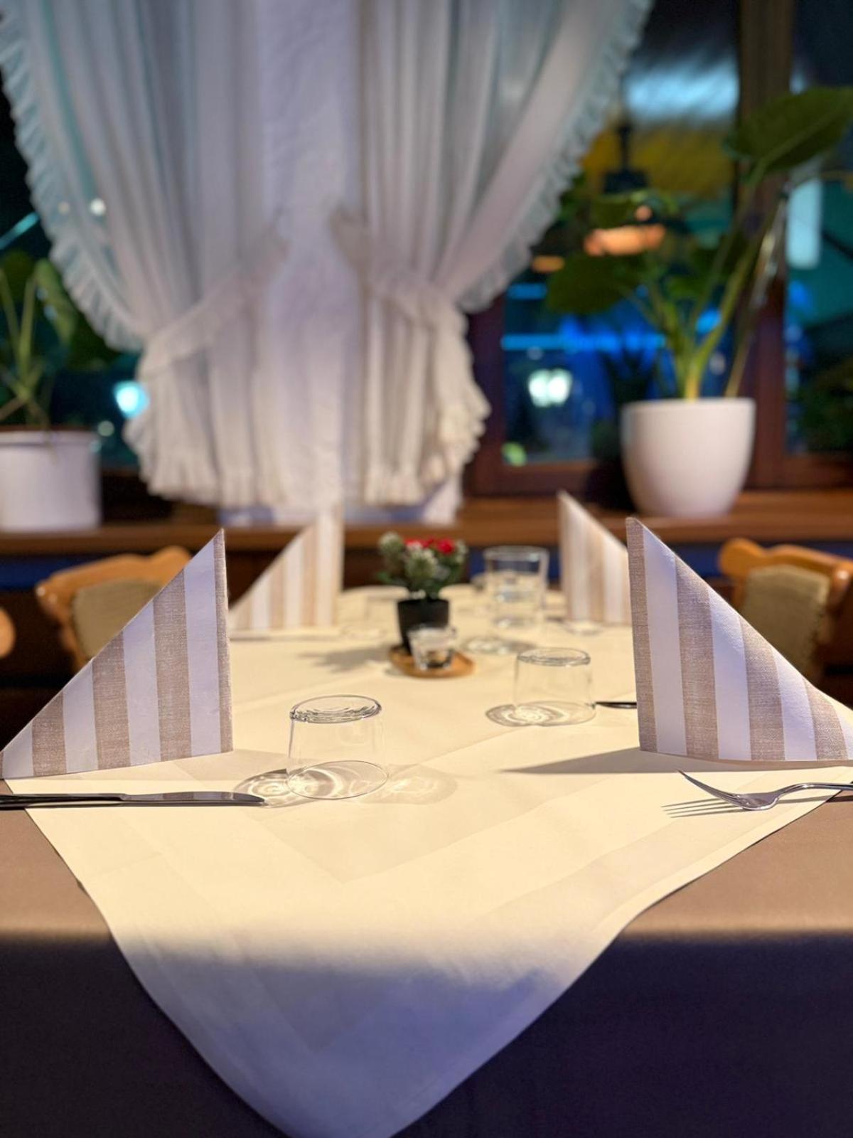 Svg Hotel Diversi Ludwigshafen am Rhein Eksteriør bilde